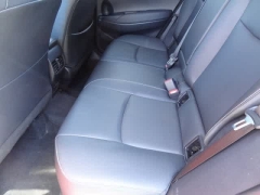 Used 2023  Toyota Corolla Cross XLE 2WD at CarloanExpress.Com near Hampton, VA