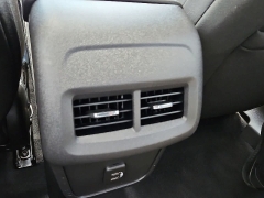 Used 2020  Chevrolet Equinox 4d SUV AWD LS w&sol;1LS at CarloanExpress&period;Com near Hampton&comma; VA