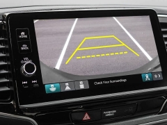 New 2026  Honda Ridgeline RTL AWD at CarloanExpress&period;Com near Hampton&comma; VA