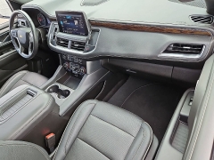Used 2021  Chevrolet Suburban 4WD 4dr Premier at CarloanExpress&period;Com near Hampton&comma; VA