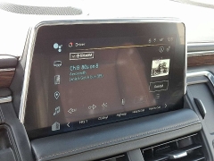 Used 2023  Chevrolet Tahoe 4WD 4dr High Country at CarloanExpress&period;Com near Hampton&comma; VA