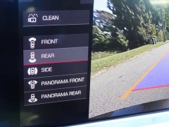 Used 2018  Porsche Panamera  at CarloanExpress.Com near Hampton, VA