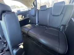 Used 2025  Honda Odyssey Touring Auto at CarloanExpress&period;Com near Hampton&comma; VA