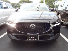 Used 2025  Mazda CX-30 2&period;5 S Preferred Package AWD at CarloanExpress&period;Com near Hampton&comma; VA