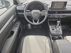 Used 2023  Honda CR-V EX AWD at CarloanExpress&period;Com near Hampton&comma; VA