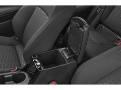 Used 2024  Toyota Corolla Hatchback SE CVT at CarloanExpress.Com near Hampton, VA