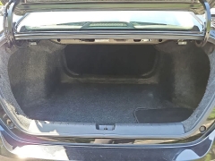 Used 2019  Honda Insight 4d Sedan EX at CarloanExpress&period;Com near Hampton&comma; VA