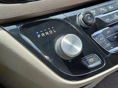 Used 2020  Chrysler Pacifica 4d Wagon Touring at CarloanExpress&period;Com near Hampton&comma; VA