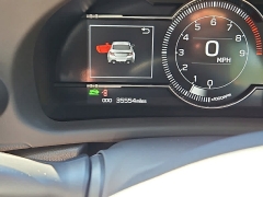 Used 2023  Toyota GR86 Premium Manual &lpar;Natl&rpar; at CarloanExpress&period;Com near Hampton&comma; VA