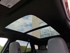 New 2026  Honda Prologue Elite AWD at CarloanExpress&period;Com near Hampton&comma; VA