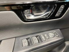 New 2026  Honda CR-V Hybrid Sport Touring AWD at CarloanExpress&period;Com near Hampton&comma; VA