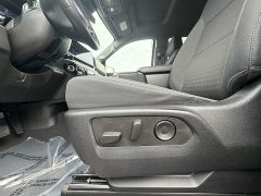 Used 2025  Chevrolet Silverado 1500 4WD Crew Cab 147" LT w&sol;1LT at CarloanExpress&period;Com near Hampton&comma; VA