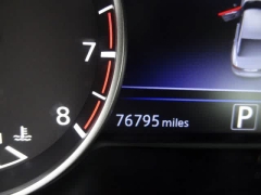 Used 2016  Nissan Maxima 4dr Sdn 3&period;5 SL at CarloanExpress&period;Com near Hampton&comma; VA