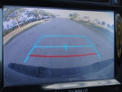 Used 2018  Toyota Tundra 4WD CrewMax 5.5' Bed 5.7L (Natl) at CarloanExpress.Com near Hampton, VA