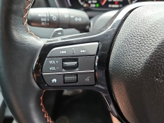 Used 2025  Honda Pilot TrailSport AWD at CarloanExpress&period;Com near Hampton&comma; VA