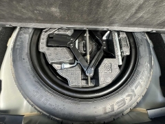 Used 2019  Subaru Crosstrek 4d SUV 2.0i Premium CVT at CarloanExpress.Com near Hampton, VA