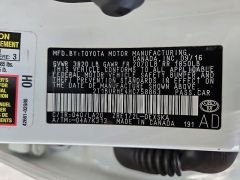 Used 2017  Toyota Corolla &lpar;Natl&rpar; at CarloanExpress&period;Com near Hampton&comma; VA