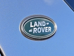 Used 2023  Land Rover Discovery Sport S 4WD at CarloanExpress&period;Com near Hampton&comma; VA