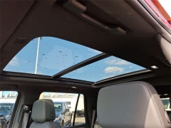 Used 2024  Chevrolet Tahoe 4WD 4dr Z71 at CarloanExpress&period;Com near Hampton&comma; VA