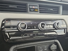 Used 2025  Honda Pilot AWD at CarloanExpress.Com near Hampton, VA