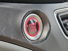 Used 2017  Honda Pilot 4d SUV AWD EX-L w/Nav at CarloanExpress.Com near Hampton, VA