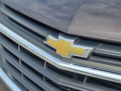 Used 2020  Chevrolet Equinox 4d SUV AWD LT w&sol;1LT at CarloanExpress&period;Com near Hampton&comma; VA
