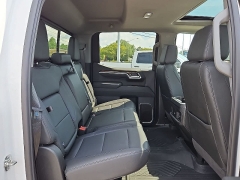 Used 2026  Chevrolet Silverado 1500 4WD Crew Cab 147" RST at CarloanExpress&period;Com near Hampton&comma; VA