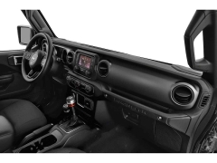 Used 2019  Jeep Wrangler Sport S 4x4 at CarloanExpress&period;Com near Hampton&comma; VA