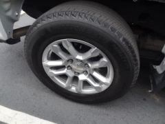 Used 2022  Chevrolet Silverado 1500 4WD Crew Cab 147" LT w&sol;2FL at CarloanExpress&period;Com near Hampton&comma; VA