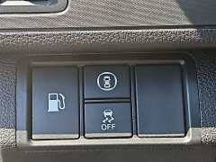 Used 2022  Honda Insight EX CVT at CarloanExpress&period;Com near Hampton&comma; VA