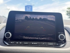 Used 2024  Nissan Rogue FWD SV at CarloanExpress&period;Com near Hampton&comma; VA