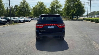 Used 2024  Dodge Durango GT Plus AWD at CarloanExpress&period;Com near Hampton&comma; VA