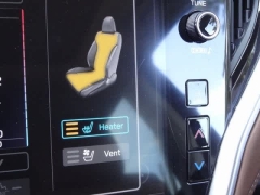 Used 2022  Subaru Outback Touring CVT at CarloanExpress.Com near Hampton, VA