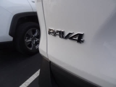 Used 2025  Toyota RAV4 LE AWD at CarloanExpress&period;Com near Hampton&comma; VA