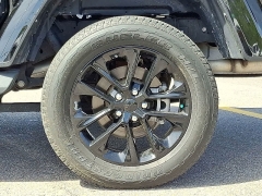 Used 2023  Jeep Gladiator High Altitude 4x4 at CarloanExpress&period;Com near Hampton&comma; VA