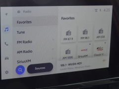 Used 2025  Toyota Corolla Hybrid FWD &lpar;Natl&rpar; at CarloanExpress&period;Com near Hampton&comma; VA