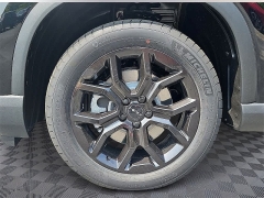 New 2025  Honda Pilot Touring+ 2WD at CarloanExpress.Com near Hampton, VA