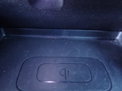 Used 2017  Toyota Tacoma Double Cab 5' Bed V6 4x4 (Natl) at CarloanExpress.Com near Hampton, VA