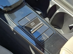 Used 2023  Hyundai Sonata SEL 2&period;5L &ast;Ltd Avail&ast; at CarloanExpress&period;Com near Hampton&comma; VA