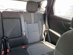 Used 2024  Chevrolet Blazer FWD 4dr LT w&sol;2LT at CarloanExpress&period;Com near Hampton&comma; VA