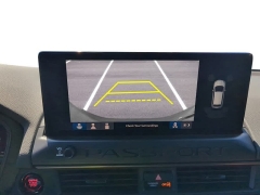 New 2026  Honda Passport TrailSport AWD at CarloanExpress&period;Com near Hampton&comma; VA