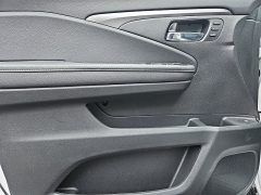 New 2026  Honda Ridgeline RTL AWD at CarloanExpress&period;Com near Hampton&comma; VA