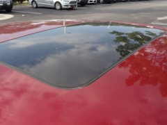 Used 2024  Hyundai Elantra SEL IVT at CarloanExpress&period;Com near Hampton&comma; VA