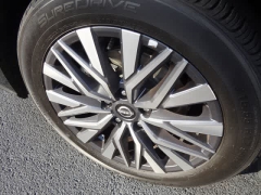 Used 2025  Nissan Altima SV FWD at CarloanExpress&period;Com near Hampton&comma; VA