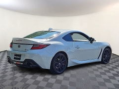 Used 2023  Toyota GR86 Premium Manual &lpar;Natl&rpar; at CarloanExpress&period;Com near Hampton&comma; VA