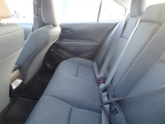 Used 2024  Toyota Corolla LE CVT &lpar;Natl&rpar; at CarloanExpress&period;Com near Hampton&comma; VA