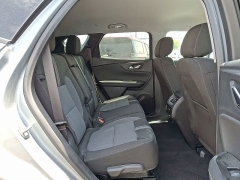 Used 2024  Chevrolet Blazer FWD 4dr LT w&sol;2LT at CarloanExpress&period;Com near Hampton&comma; VA