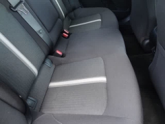 Used 2024  Hyundai Sonata SEL 2&period;5L AWD at CarloanExpress&period;Com near Hampton&comma; VA
