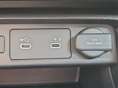 New 2026  Honda Civic Hatchback Sport CVT at CarloanExpress.Com near Hampton, VA