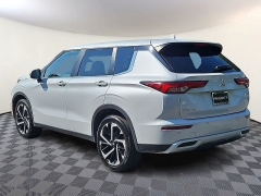Used 2024  Mitsubishi Outlander SE FWD at CarloanExpress&period;Com near Hampton&comma; VA